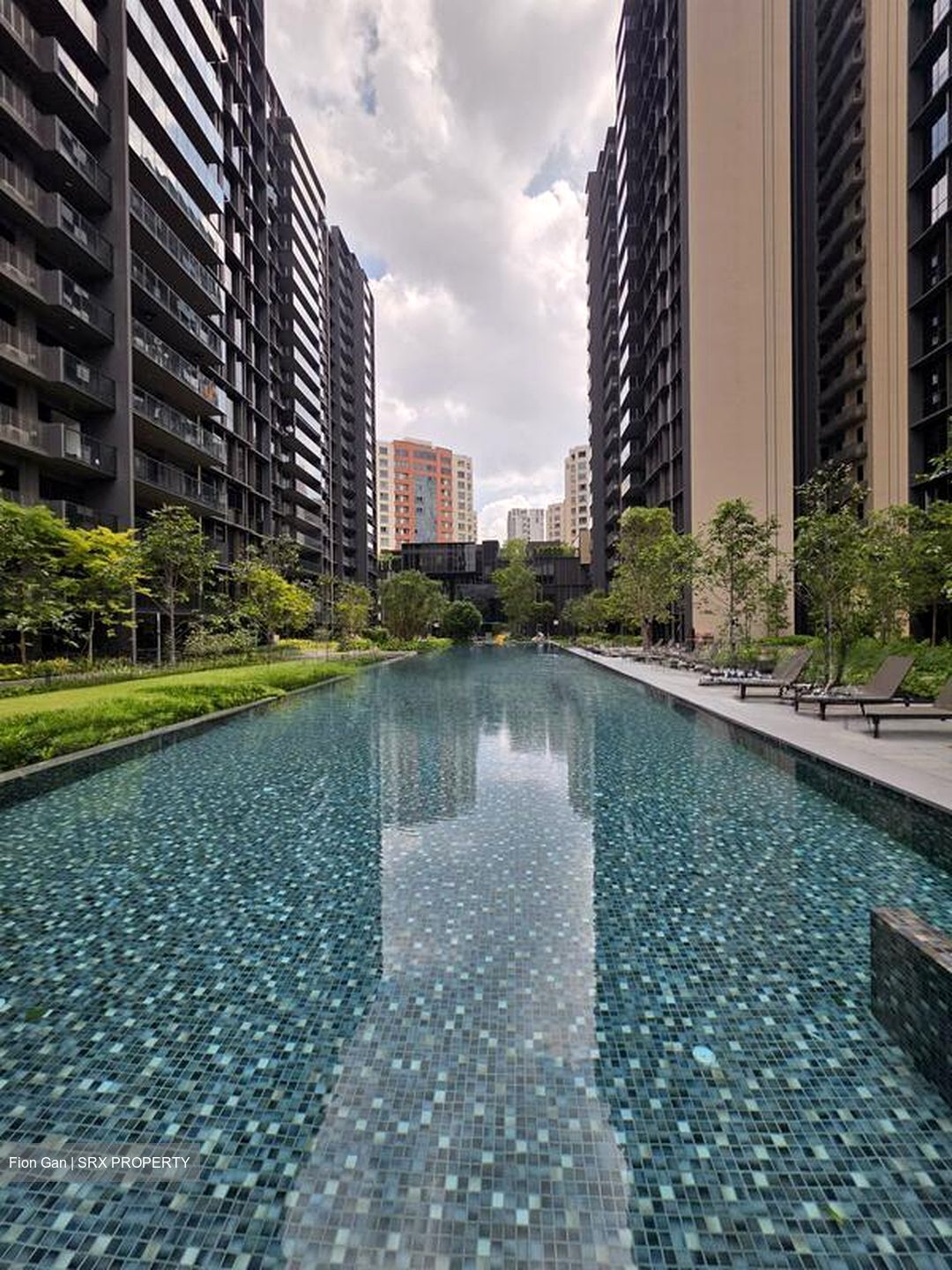 Tembusu Grand (D15), Condominium #525171841